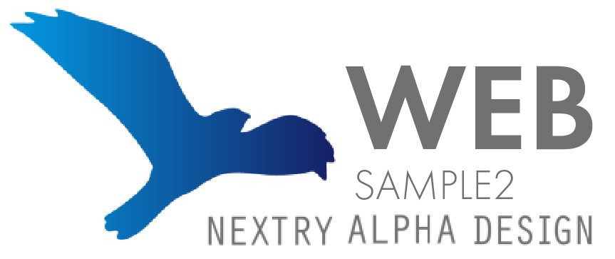 web.sample2